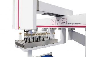 Products-1650×1100-MPS Cincinnati Workshop: Revolutionizing Rapid Trace Gas and Headspace Analysis Using SIFT-MS