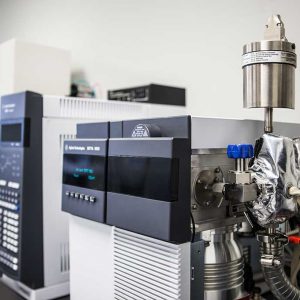 Diablo5000A2 Diablo RTGA 5000A