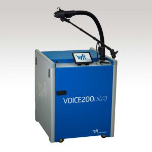 Products-1650×1100-SIFT Syft Workshops in the Northeast