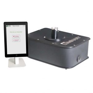Sage-Luminary Sage Luminary
