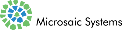logo-microsaic Microsaic Logo