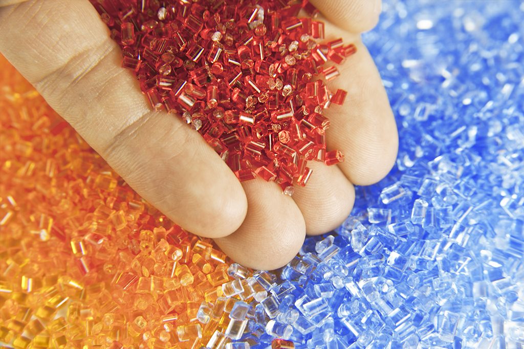 polymer processing polymer processing ft-nir