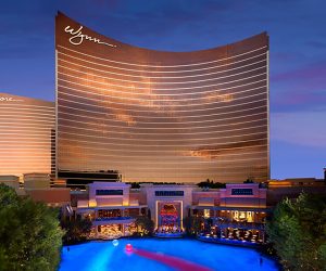wynn las vegas sift-ms sip and learn