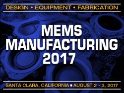 MEMS-Mfg17-531×398-WB1 MEMS conferences