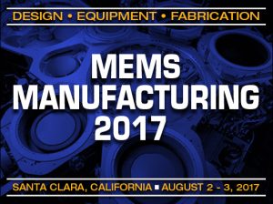 MEMS-Mfg17-531×398-WB1 MEMS conferences