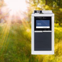 intuvo-environmental semivolatile organic compounds