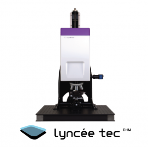 Lyncee-tec-new-partner Lyncee Tec New Partner