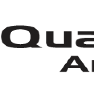 Quantum Analytics Logo