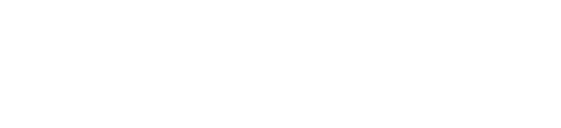 Quantum Analytics