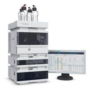 Agilent-1260