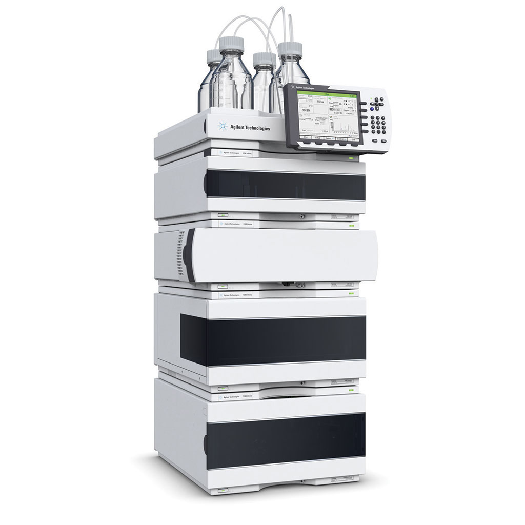 agilent 1290 lc system image