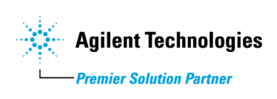 agilent-psp