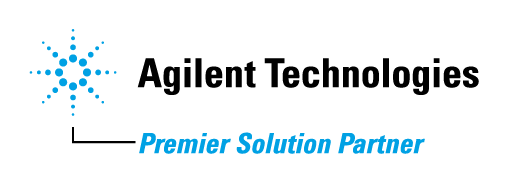 agilent-psp