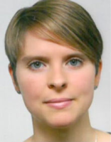 Julie Brueckner