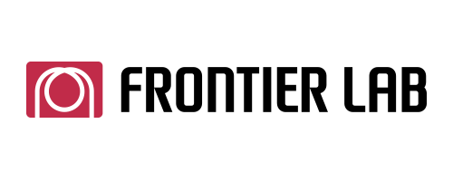 Frontier Laboratories