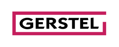Gerstel Logo