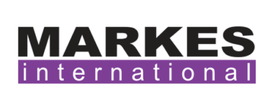 Markes International Logo