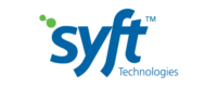 About Syft Technologies Syft Technologies