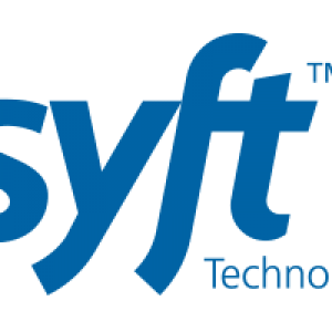 Syft Logo