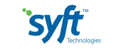 Syft Logo