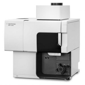 Agilent 5110 ICP OES