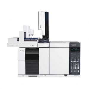 Agilent 5977B
