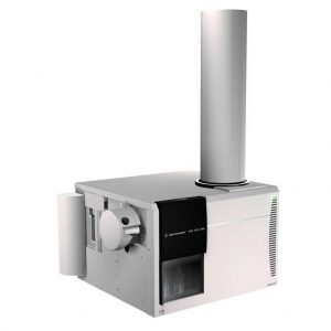 Agilent 6230B
