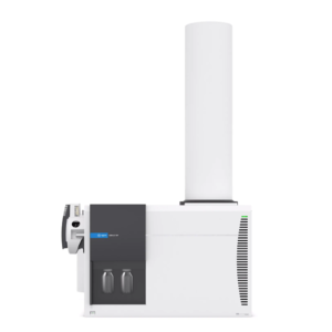 agilent 6230B qtof