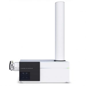 Agilent 6500