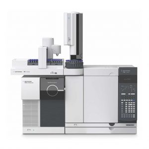 Agilent-7010B-Triple-Quadrupole-GC-MS