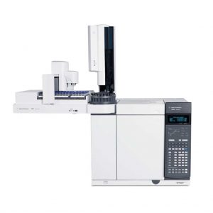 Agilent 7693A