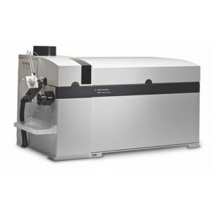 Agilent 8800