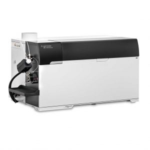 Agilent-8900-Triple-Quadrupole-ICP-MS