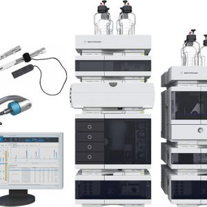 Agilent-infinityii_fig1