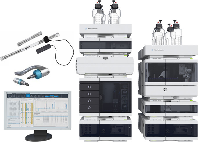 refurbished instruments