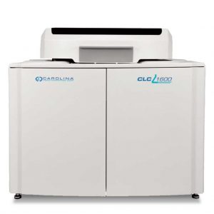 CLC1600 Clinical Chemistry Analyzer