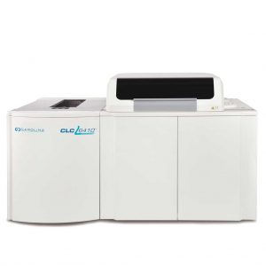 CLC6410 Clinical Chemistry Analyzer