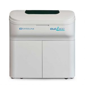 CLC800 Clinical Chemistry Analyzer
