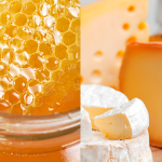 Flavor Webinar