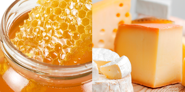 Flavor Webinar