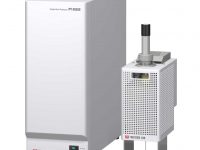 Frontier PY 3030S Single-Shot Pyrolyzer