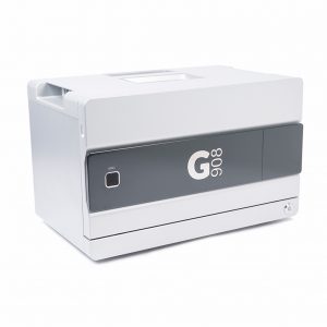 G908-gc-ms-analyzer
