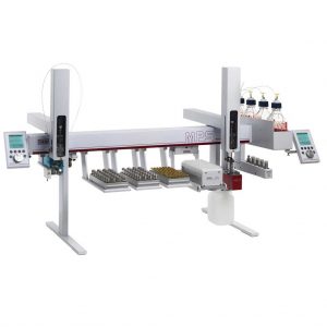 GERSTEL Multipurpose Sampler