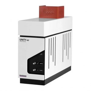 Markes UNITY xr