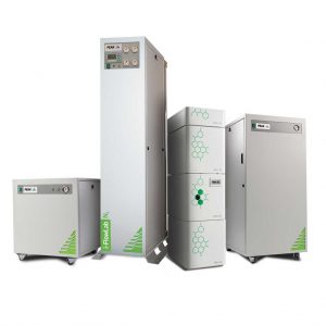 Peak-Scientific-On-Site-Gas-Generators