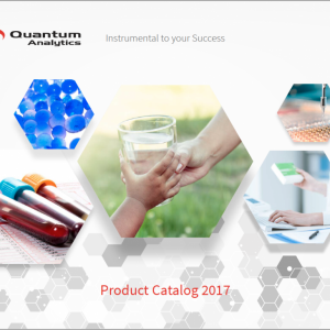 Product Catalog