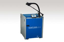 Products-1650x1100-SIFT