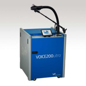 Products-1650x1100-SIFT