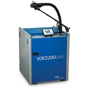 Syft Voice200 Ultra