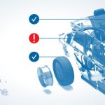 Syft_Automotive-Webinar_thmb_1800x1012-1024x576